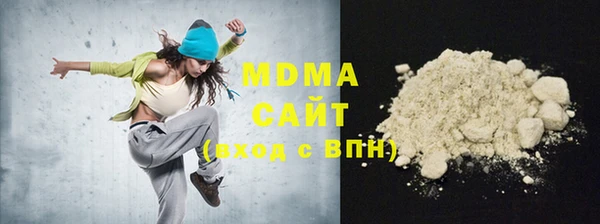 прущие грибы Армянск
