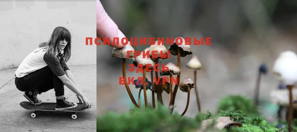 мет Алзамай