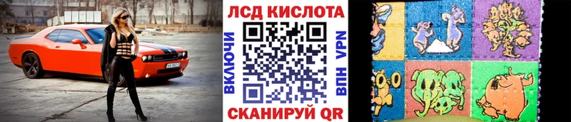 Марки 25I-NBOMe 1500мкг  даркнет сайт  Курлово 